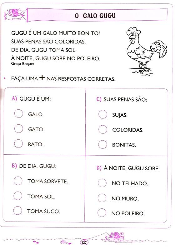 língua portuguesa - 5 e 6 anos (121)