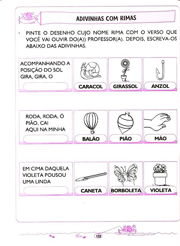 língua portuguesa - 5 e 6 anos (122)