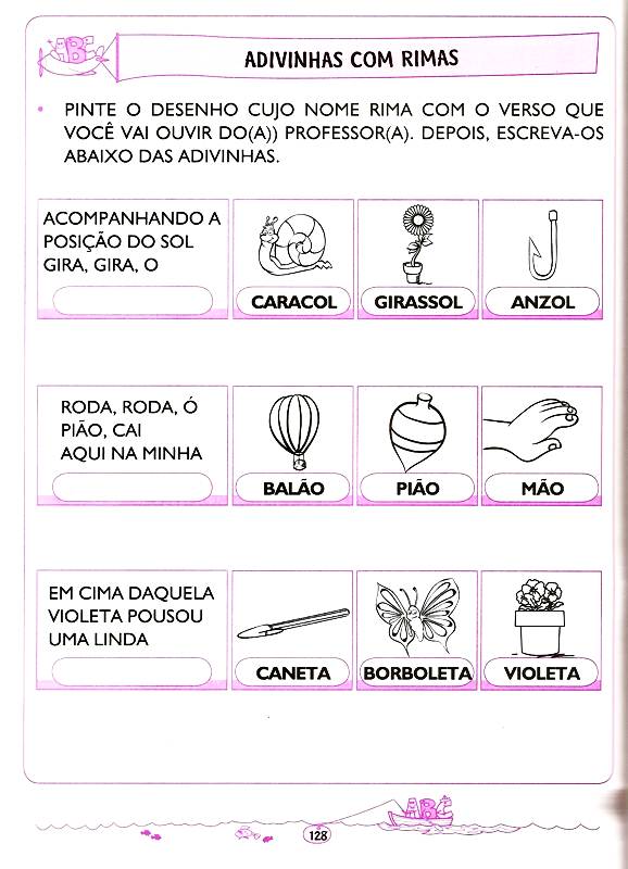 língua portuguesa - 5 e 6 anos (124)