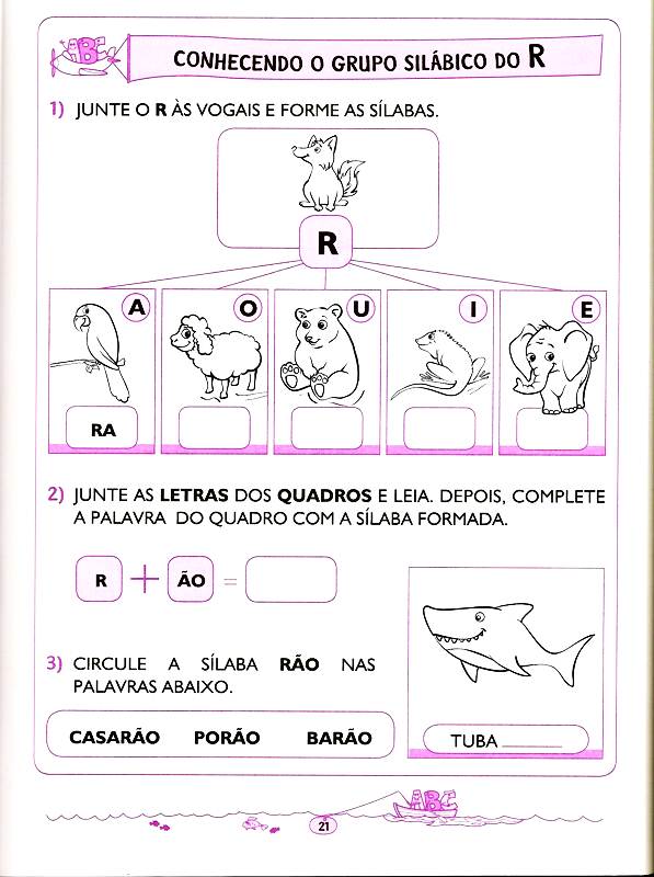 língua portuguesa - 5 e 6 anos (13)
