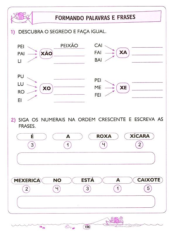 língua portuguesa - 5 e 6 anos (132)