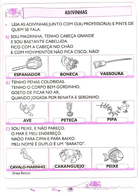 língua portuguesa - 5 e 6 anos (135)