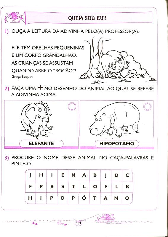língua portuguesa - 5 e 6 anos (149)