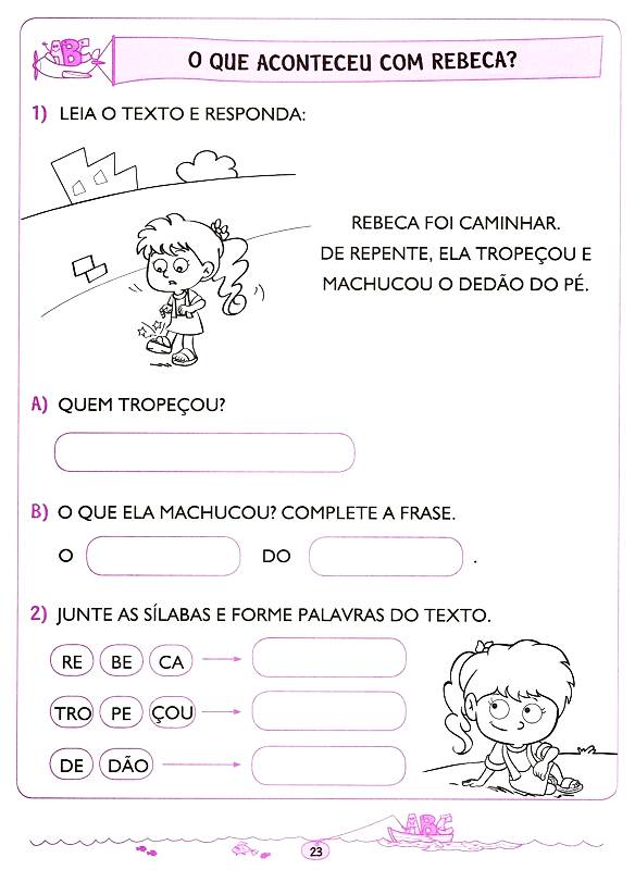 língua portuguesa - 5 e 6 anos (15)