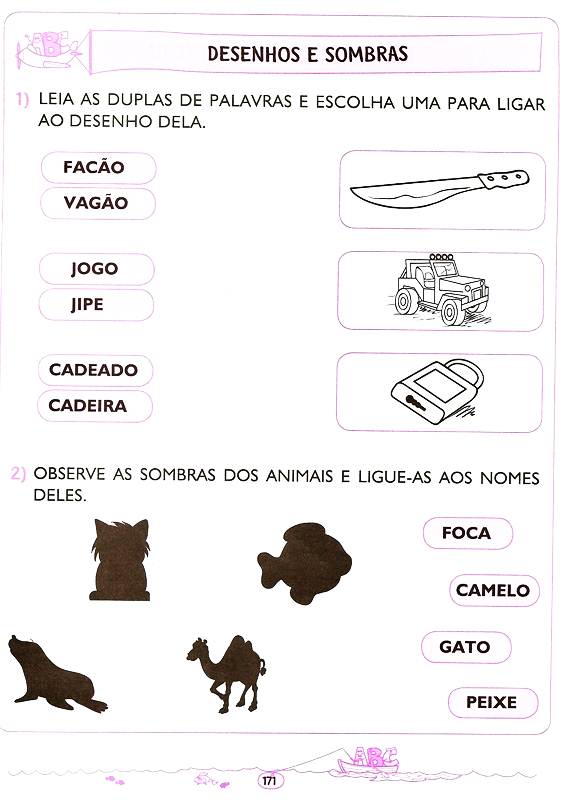 língua portuguesa - 5 e 6 anos (167)