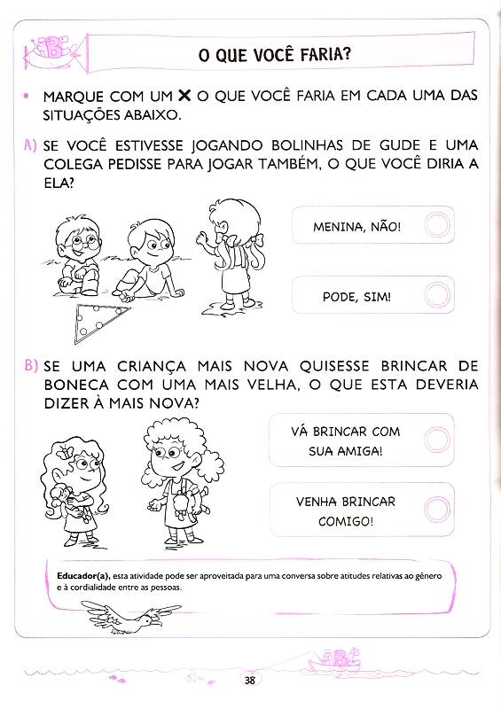 língua portuguesa - 5 e 6 anos (31)