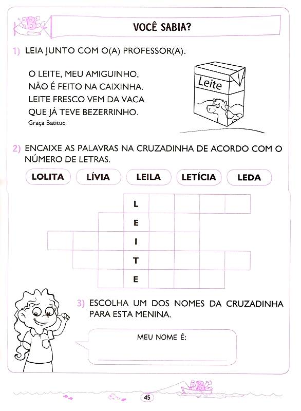 língua portuguesa - 5 e 6 anos (38)