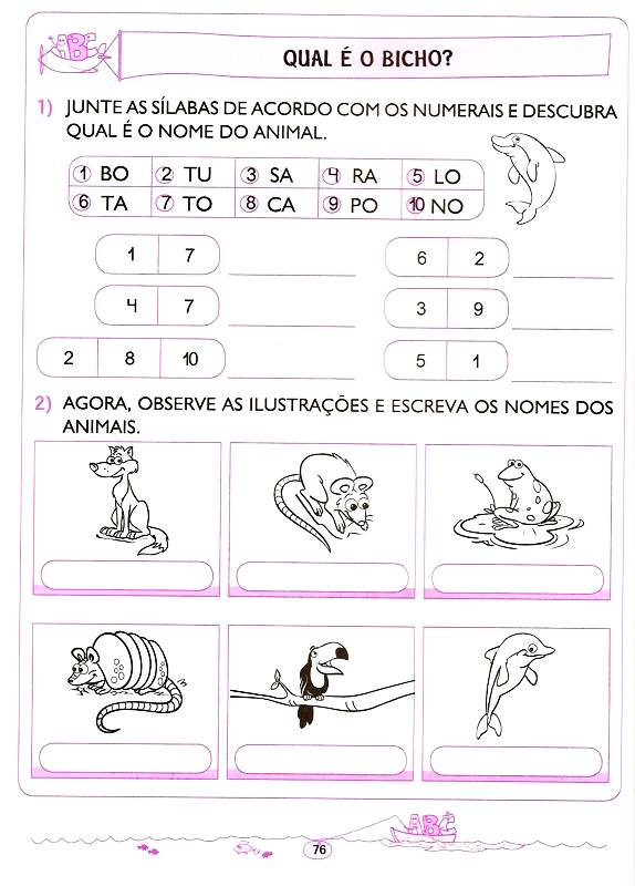 língua portuguesa - 5 e 6 anos (69)