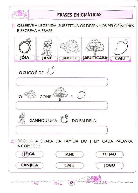língua portuguesa - 5 e 6 anos (83)