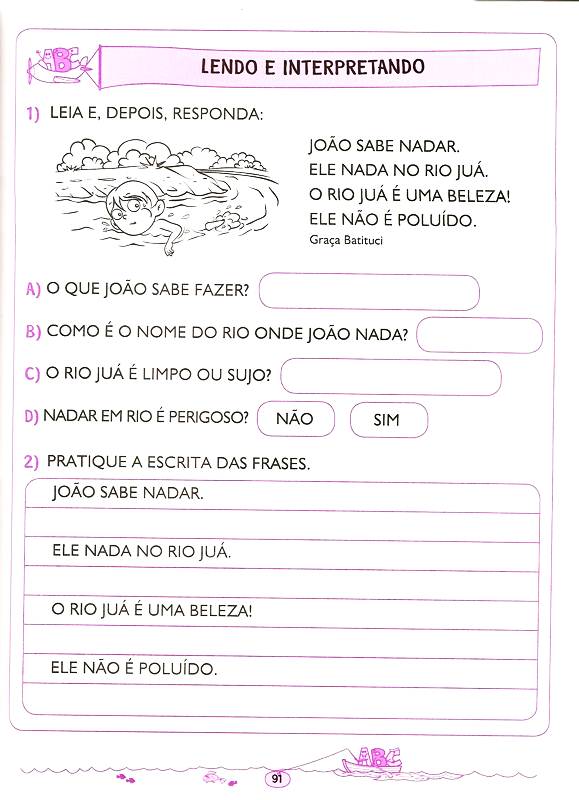 língua portuguesa - 5 e 6 anos (84)