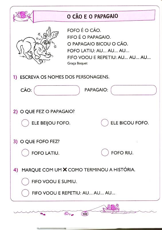 língua portuguesa - 5 e 6 anos (95)