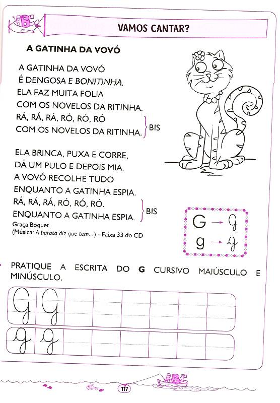 língua portuguesa - 5 e 6 anos (111)