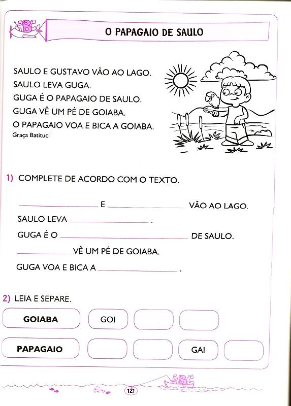 língua portuguesa - 5 e 6 anos (115)