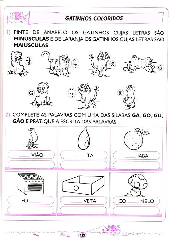 língua portuguesa - 5 e 6 anos (117)