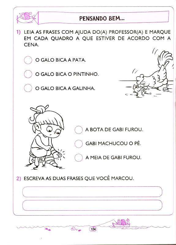 língua portuguesa - 5 e 6 anos (118)