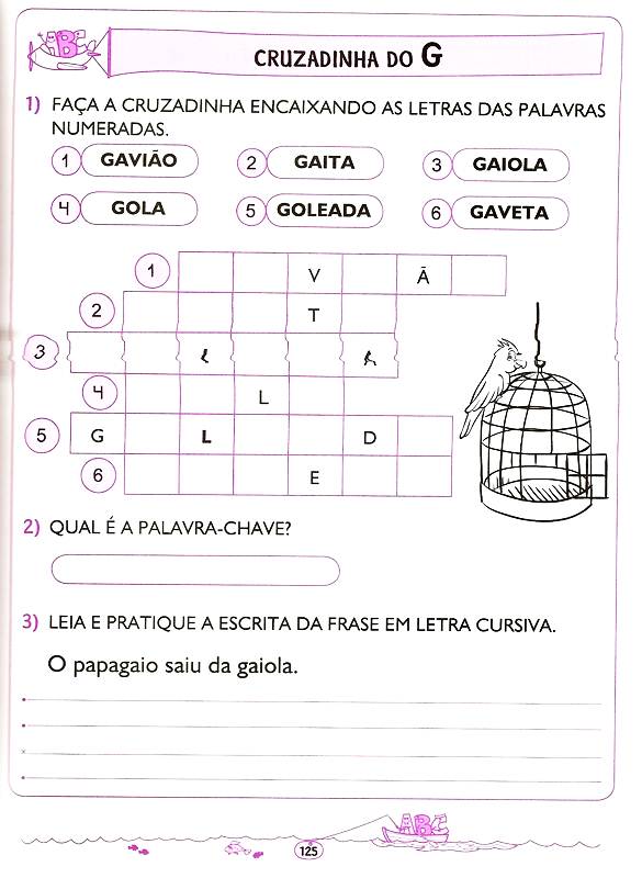língua portuguesa - 5 e 6 anos (119)