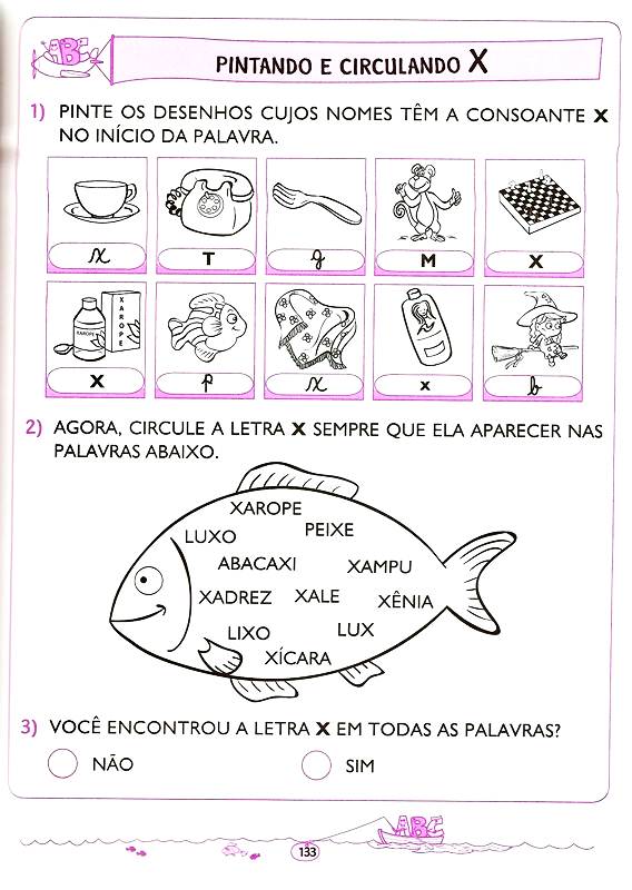 língua portuguesa - 5 e 6 anos (129)