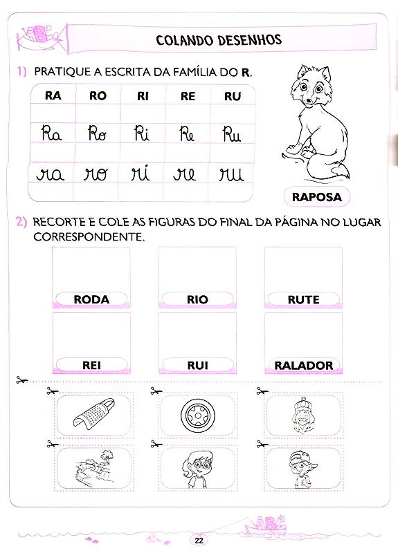 língua portuguesa - 5 e 6 anos (14)