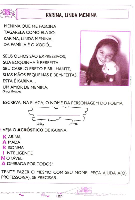 língua portuguesa - 5 e 6 anos (157)
