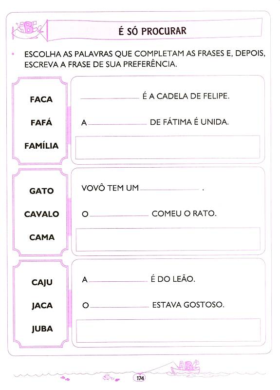 língua portuguesa - 5 e 6 anos (170)