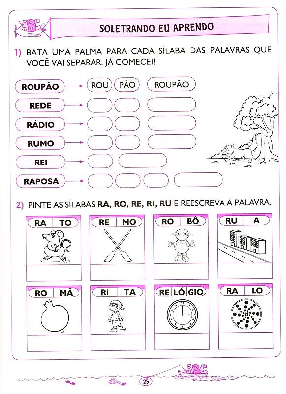 língua portuguesa - 5 e 6 anos (18)