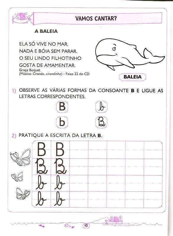 língua portuguesa - 5 e 6 anos (2)