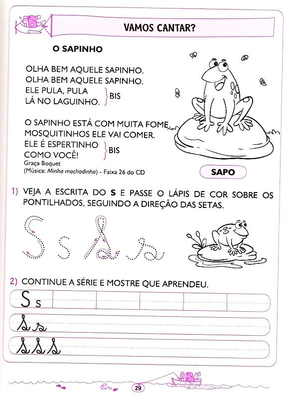 língua portuguesa - 5 e 6 anos (22)