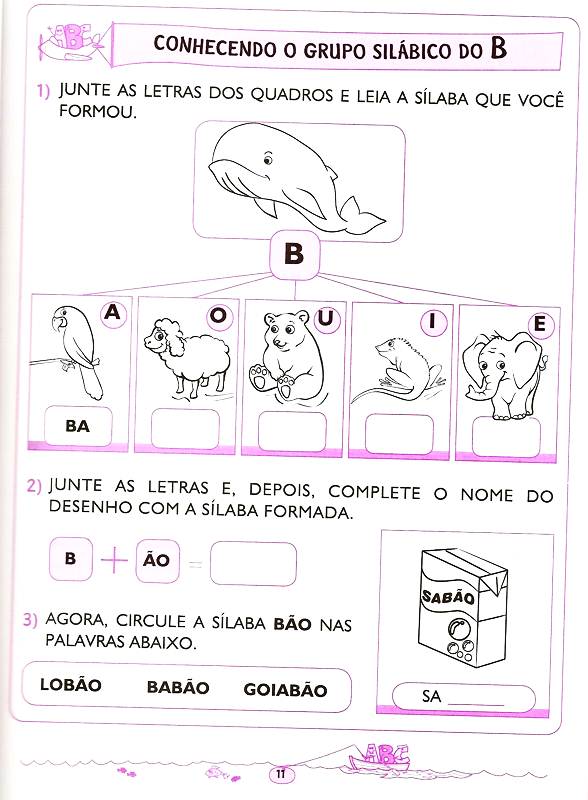 língua portuguesa - 5 e 6 anos (3)