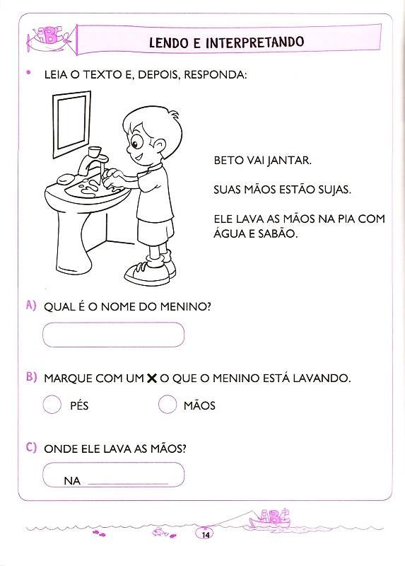 língua portuguesa - 5 e 6 anos (6)