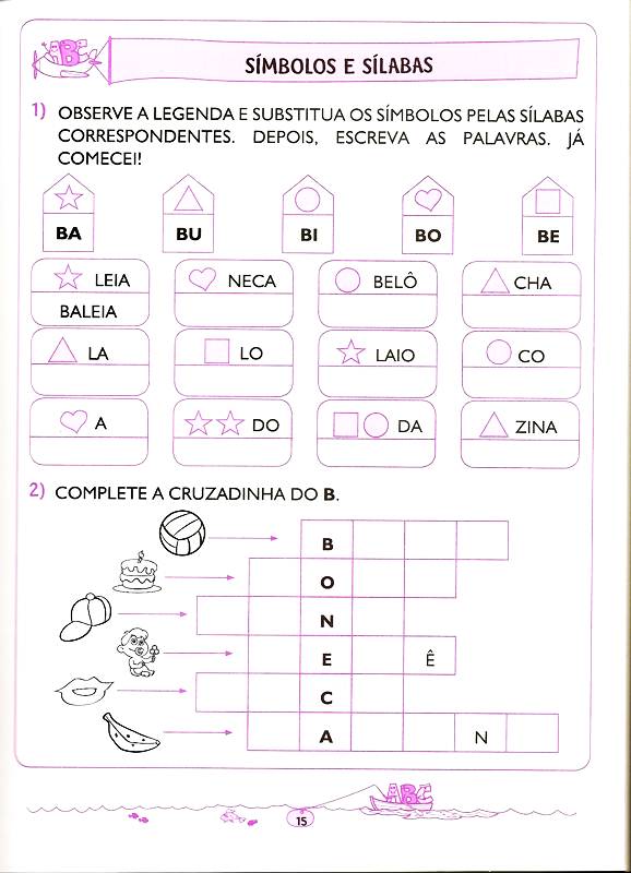 língua portuguesa - 5 e 6 anos (7)
