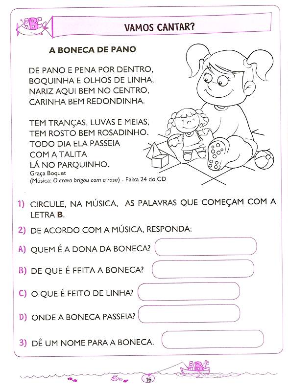 língua portuguesa - 5 e 6 anos (8)