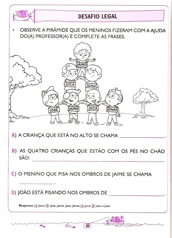 língua portuguesa - 5 e 6 anos (81)