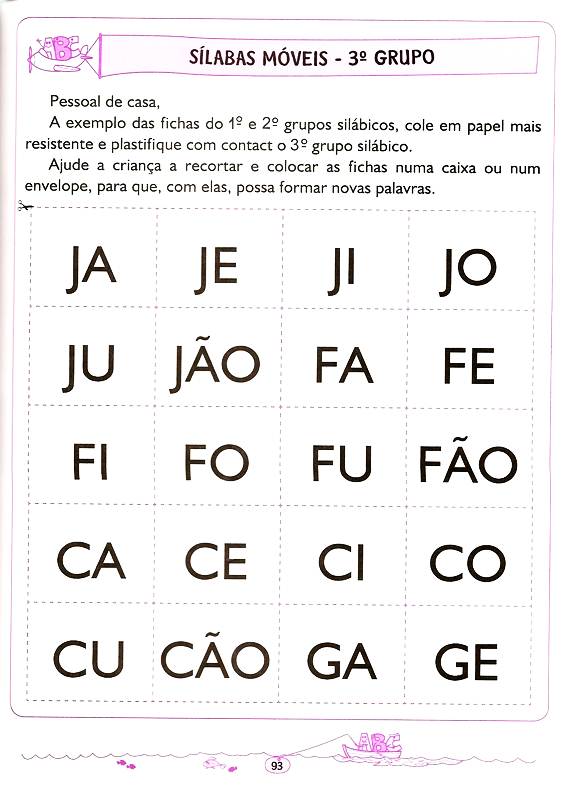 língua portuguesa - 5 e 6 anos (86)