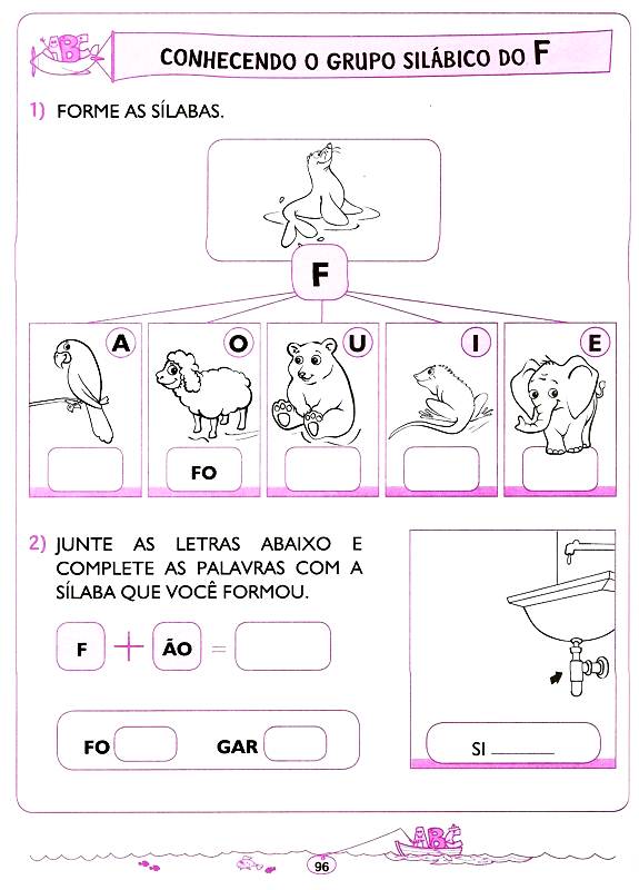 língua portuguesa - 5 e 6 anos (89)