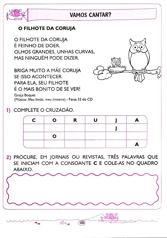 língua portuguesa - 5 e 6 anos (98)