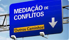 REFORMA CURRICULAR BRASILEIRA: ONDE VAI A FORMAÇÃO DO PROFESSOR?