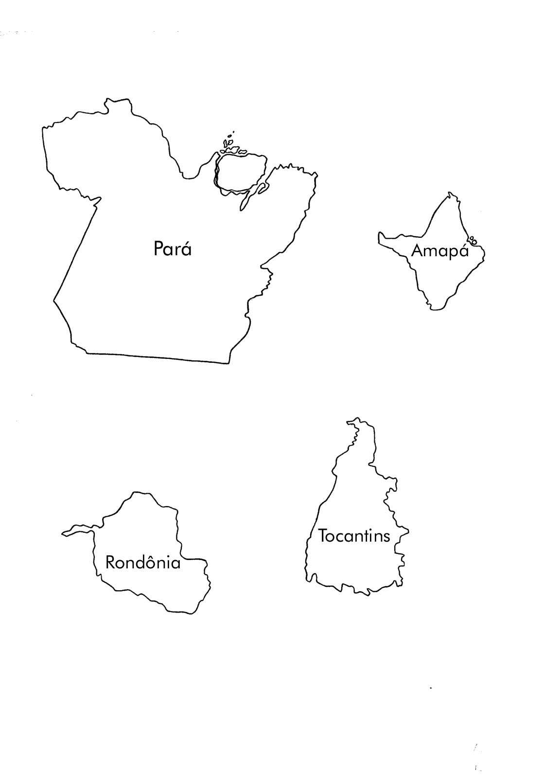 mapa 6