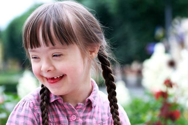 Escrita para crianças com síndrome de Down: saiba como estimular! ✍️