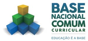 BNCC - Base Nacional Comum Curricular