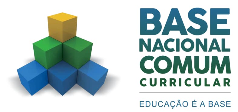 BNCC: Tudo Sobre a Base Nacional Comum Curricular
