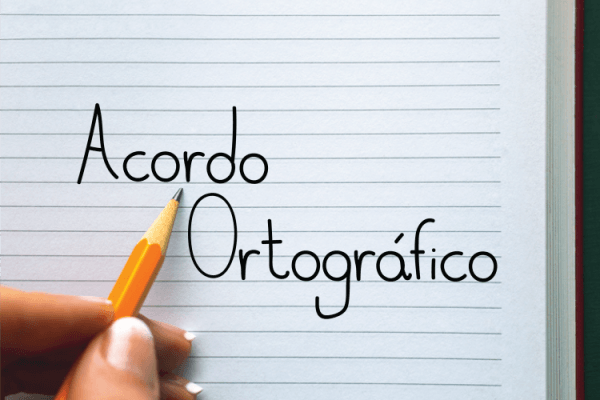 Guia Descomplicado Sobre O Novo Acordo Ortográfico