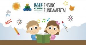 BNCC - Ensino Fundamental