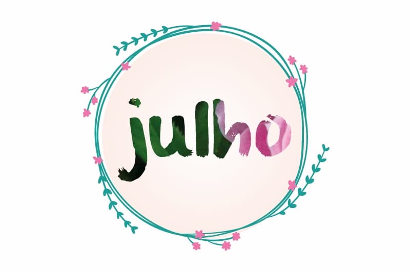 Julho