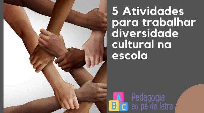 5-Atividades-para-trabalhar-diversidade-cultural-na-escola-900-x-500-px