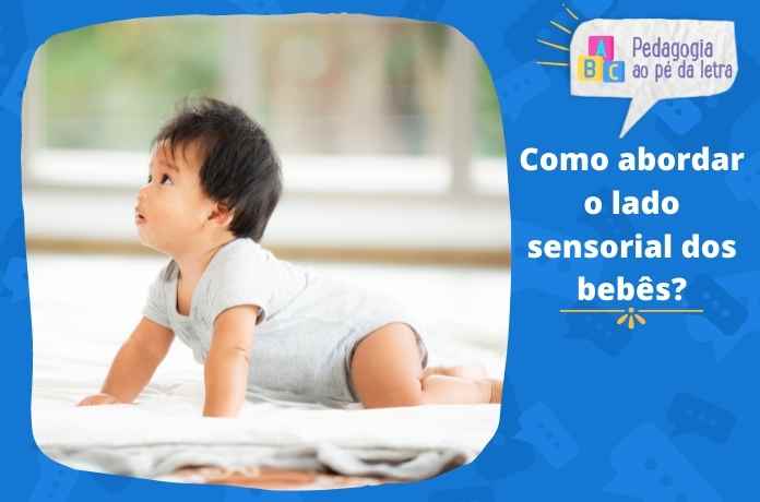 Atividades sensoriais para bebês (3)