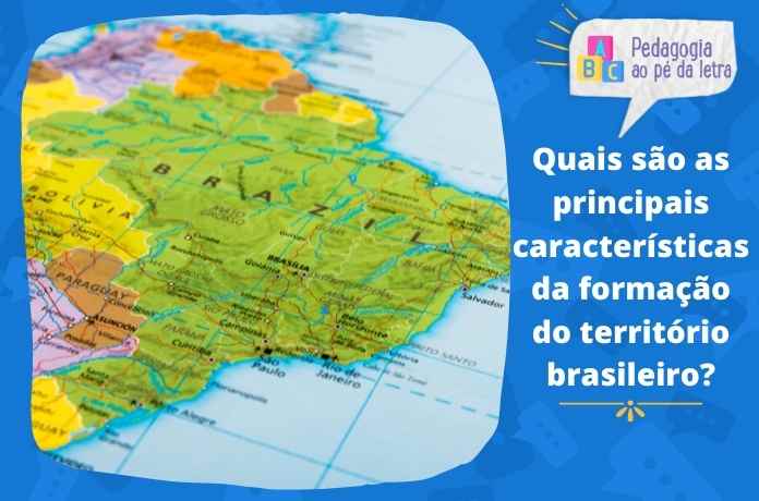 Atividades-sobre-formacao-do-territorio-brasileiro-ensino-fundamental