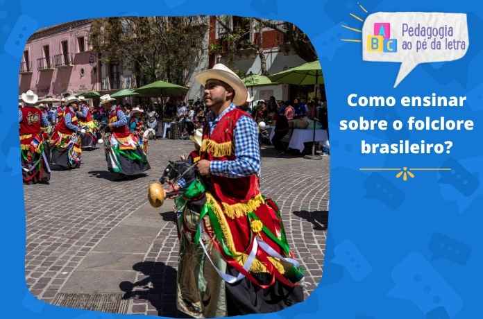 5 atividades de português sobre o folclore brasileiro (2)