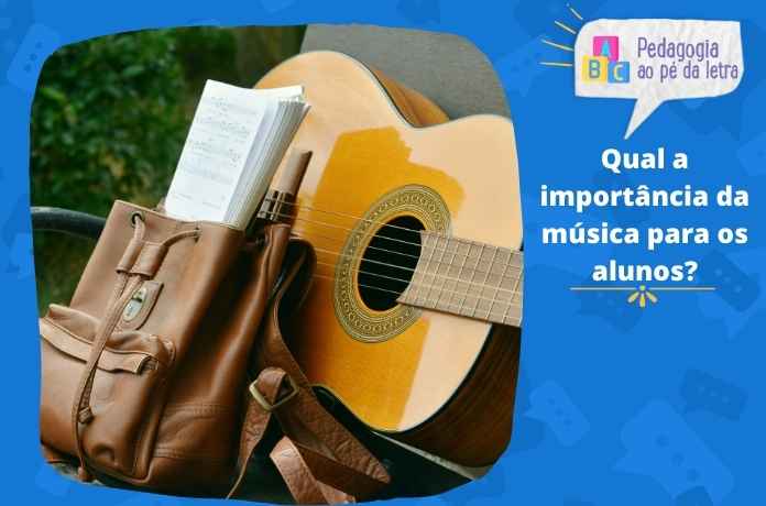 5 exercícios de arte sobre música na escola (3)