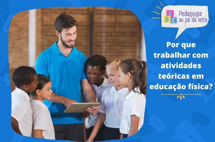 5 Atividades teóricas de educação física para o ensino fundamental (2)