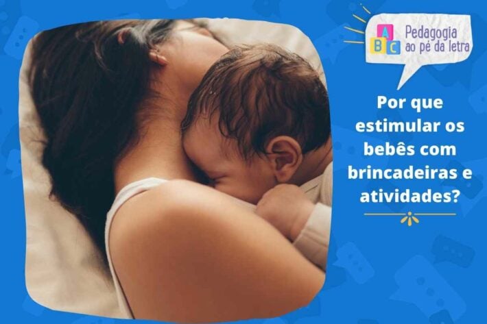 5 atividades de estimulação para bebês na creche (3)